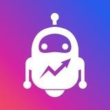 instaliz