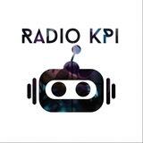 Radio KPI