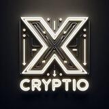 Crypto trading futures pumps