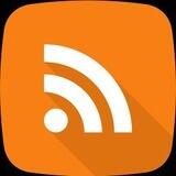 Rss bot