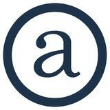 Alexa Daily Rank
