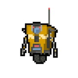 Taskobot