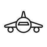AirTrack 🇺🇦