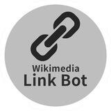 WikipediaLink