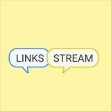 LinkStream_bot