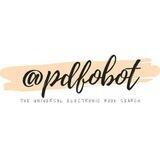 @DJVuBot