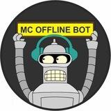 Каталог музыкальных каналов. Музыка без интернета/ Music offline