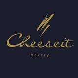 Cheeseit