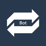 Cryptocallback