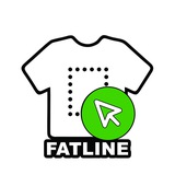 FatLine