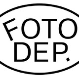 Fotodepartament