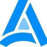 asaxiy.uz