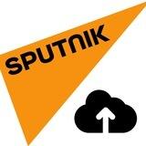 Sputnikuploaderbot