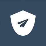 Socks5 Proxy Bot