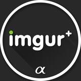Imgur Plus Bot 1