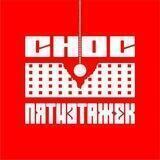 Новостной бот