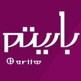BaritmBot