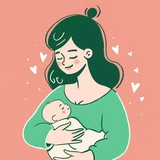 mumhelp