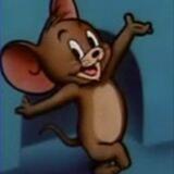 jerrybot