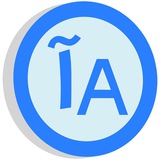 ربات دیکشنری هوشمند