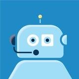 SkBot