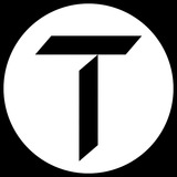 Testony 🤖