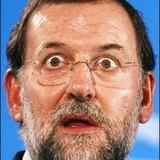 Rajoy dice bot