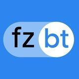 FriendZone Bot