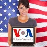 voa_bot