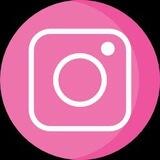 InstaFetch