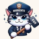 Markento