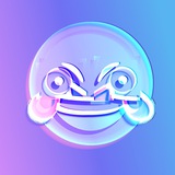 Image Deepfry Bot