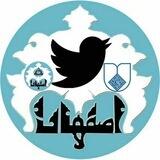 ربات توییتر دانشگاه اصفهان و علوم پزشکی