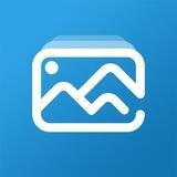Sticker Optimizer
