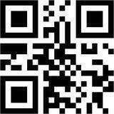 QR Codes
