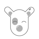 BlogFatherBot