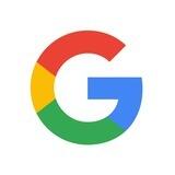 Google Images Bot