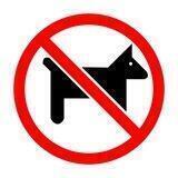 NoSticker
