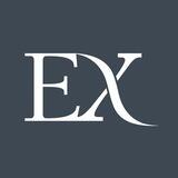 Ex Libris