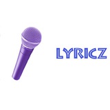 Lyric