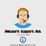 iNetwork Support