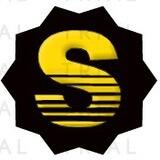Business Sector