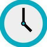🌍 🕒 World Clock 🕘 🌎