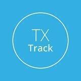 TrackTX