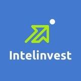 Intelinvest Support