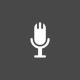 koyu.space VoiceBot