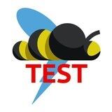 scdlbot-test