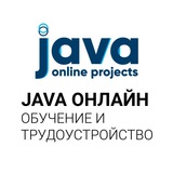 JavaOPs