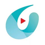 ™ تحويل الوسائط ™