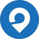 Ostrovok.ru Support